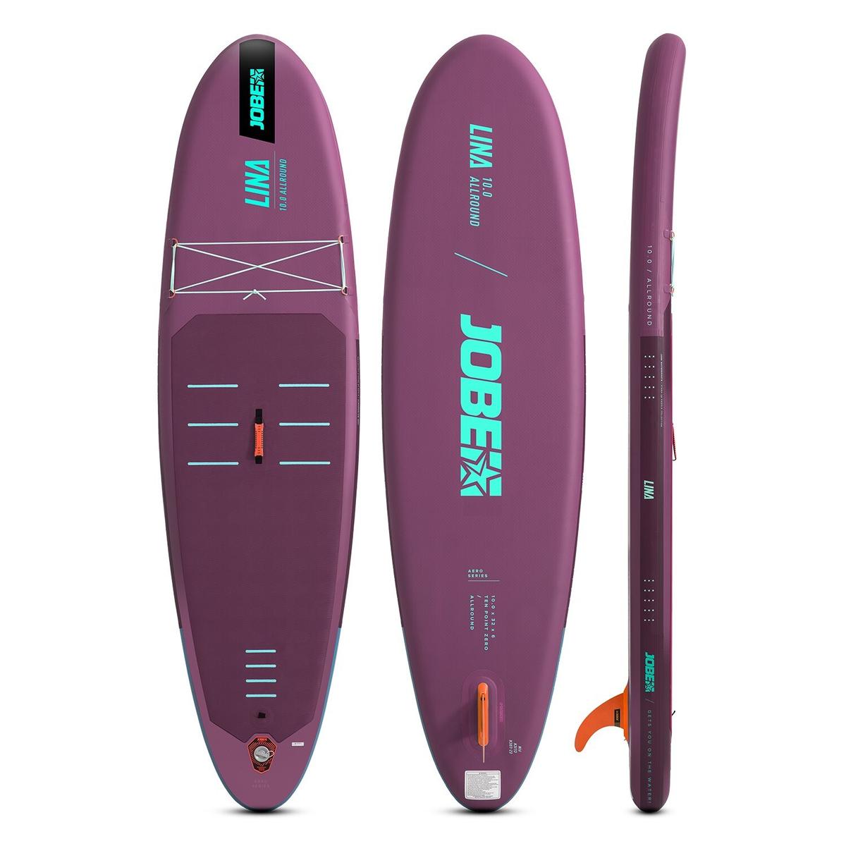 product/j/o/jobe-sports_486425013_violet_2.jpg