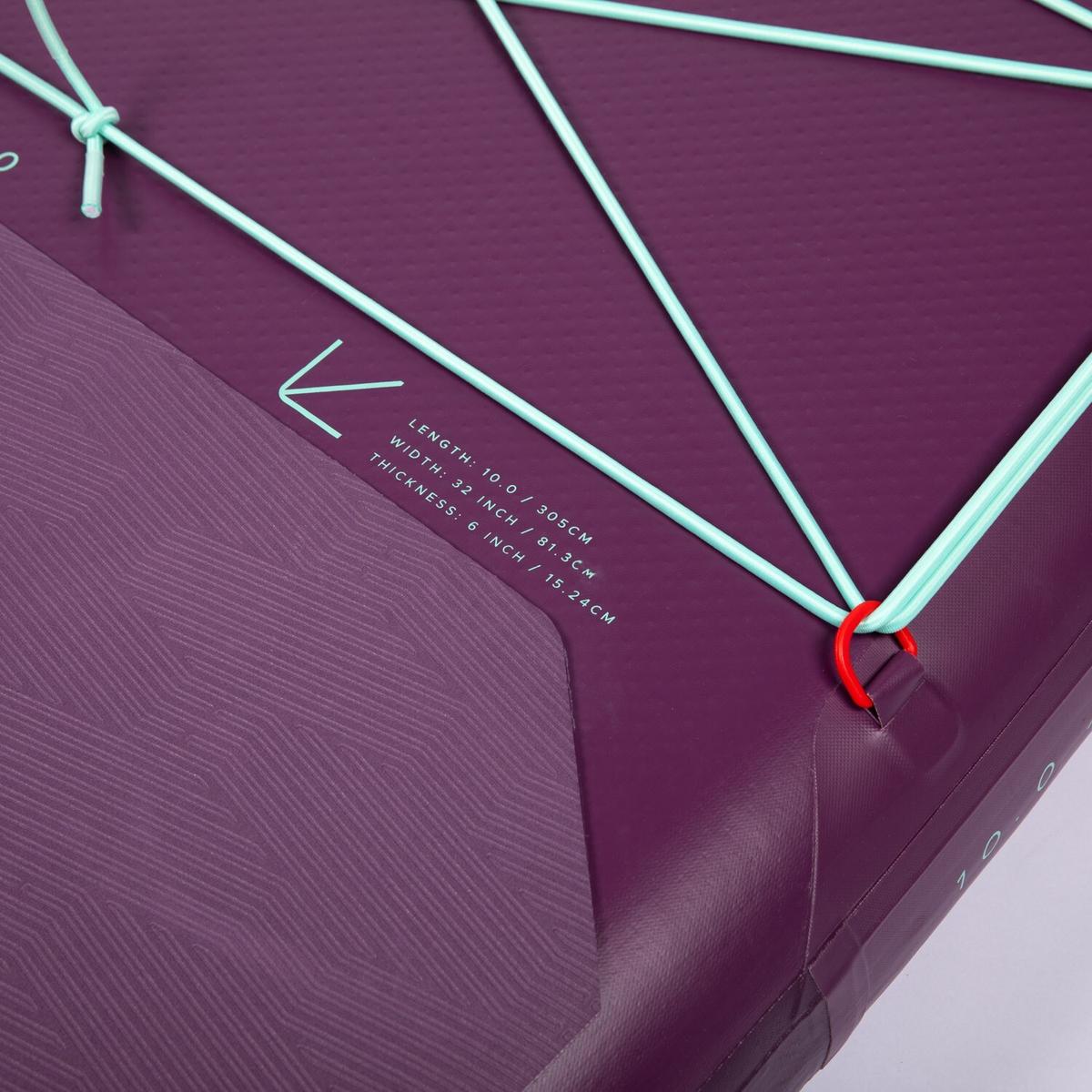 product/j/o/jobe-sports_486425013_violet_4.jpg