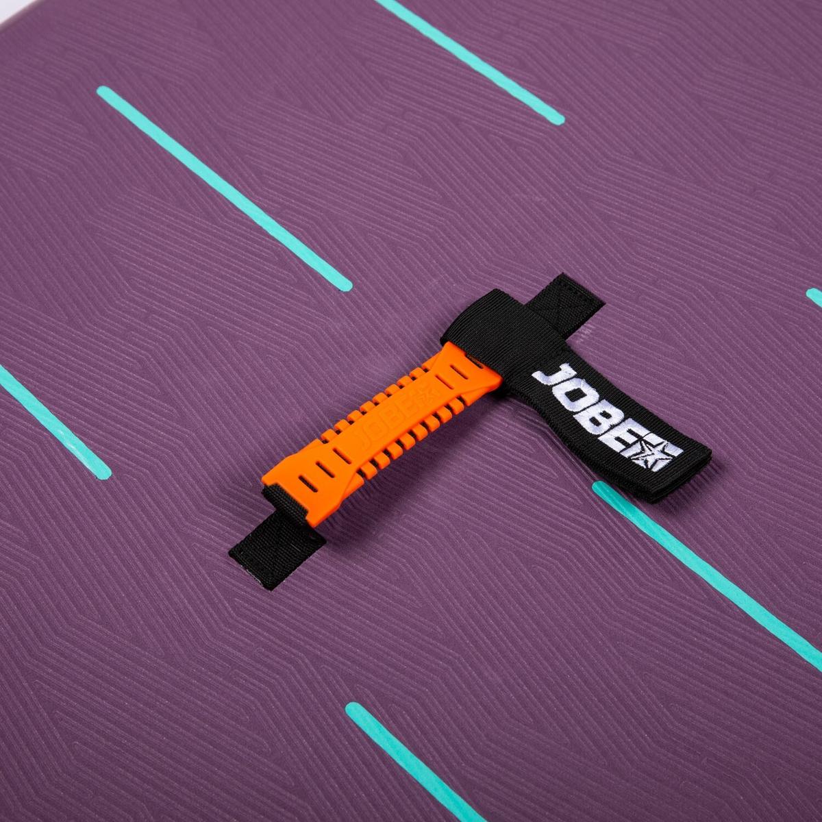 product/j/o/jobe-sports_486425013_violet_5.jpg