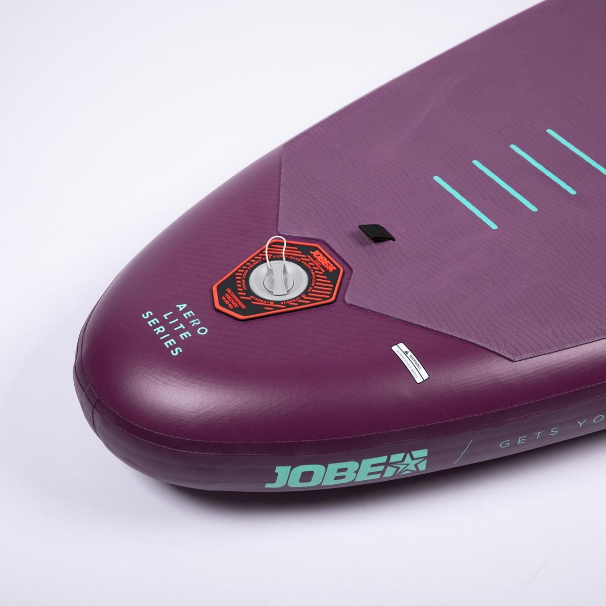 product/j/o/jobe-sports_486425013_violet_7.jpg