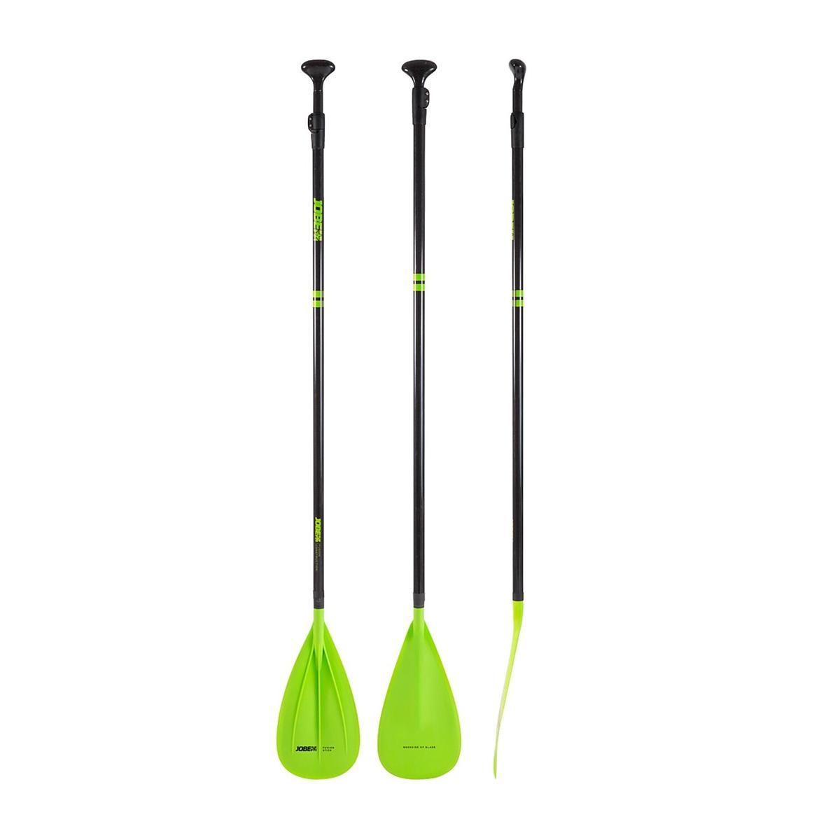 product/j/o/jobe-sports_486721011.jpg