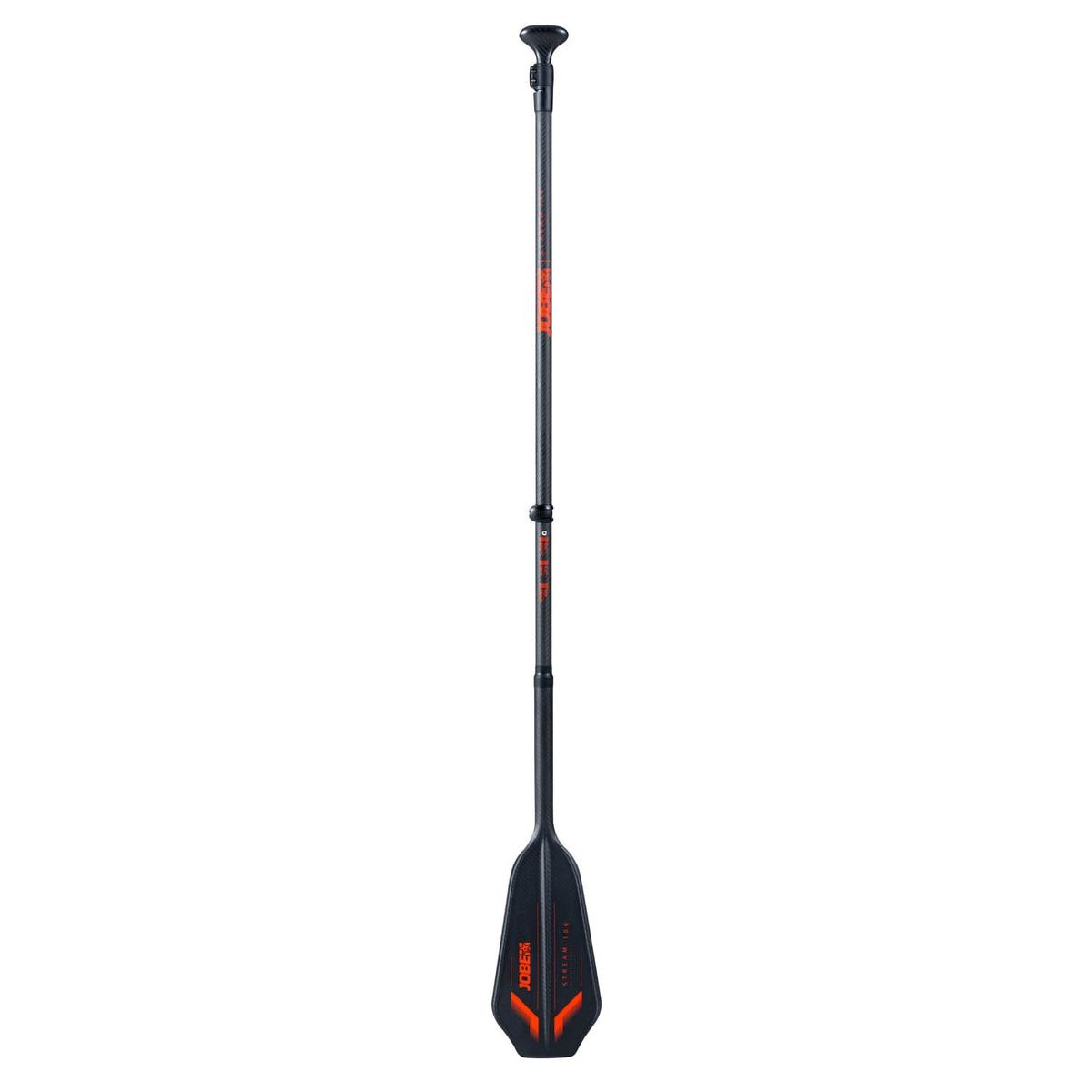product/j/o/jobe-sports_486723007_0.jpg