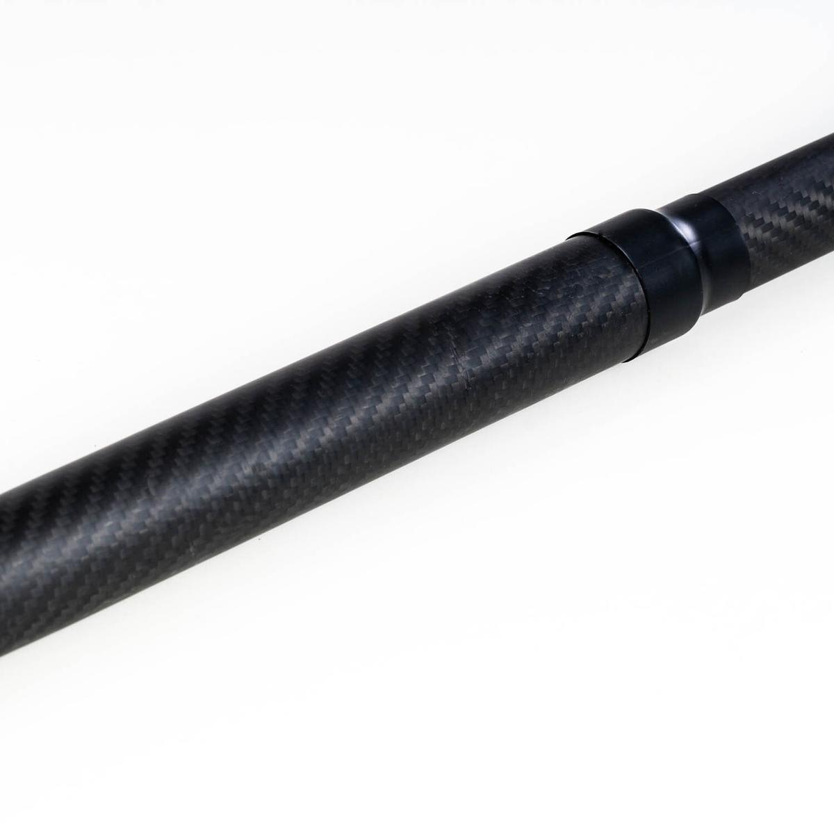 product/j/o/jobe-sports_486723007_3.jpg