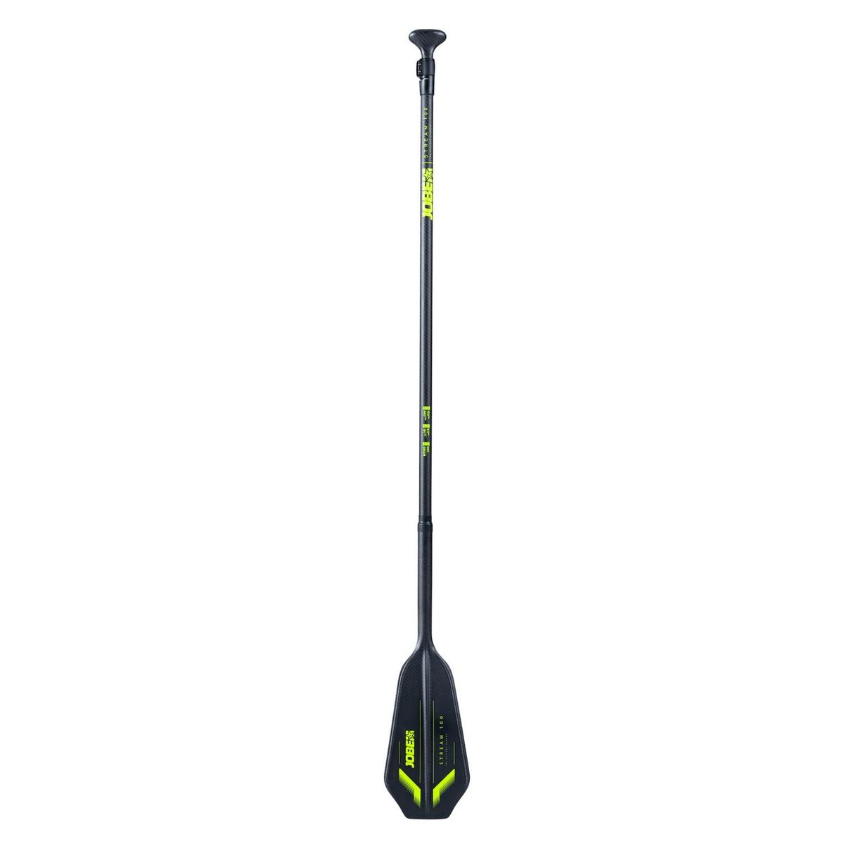 product/j/o/jobe-sports_486723008_0.jpg