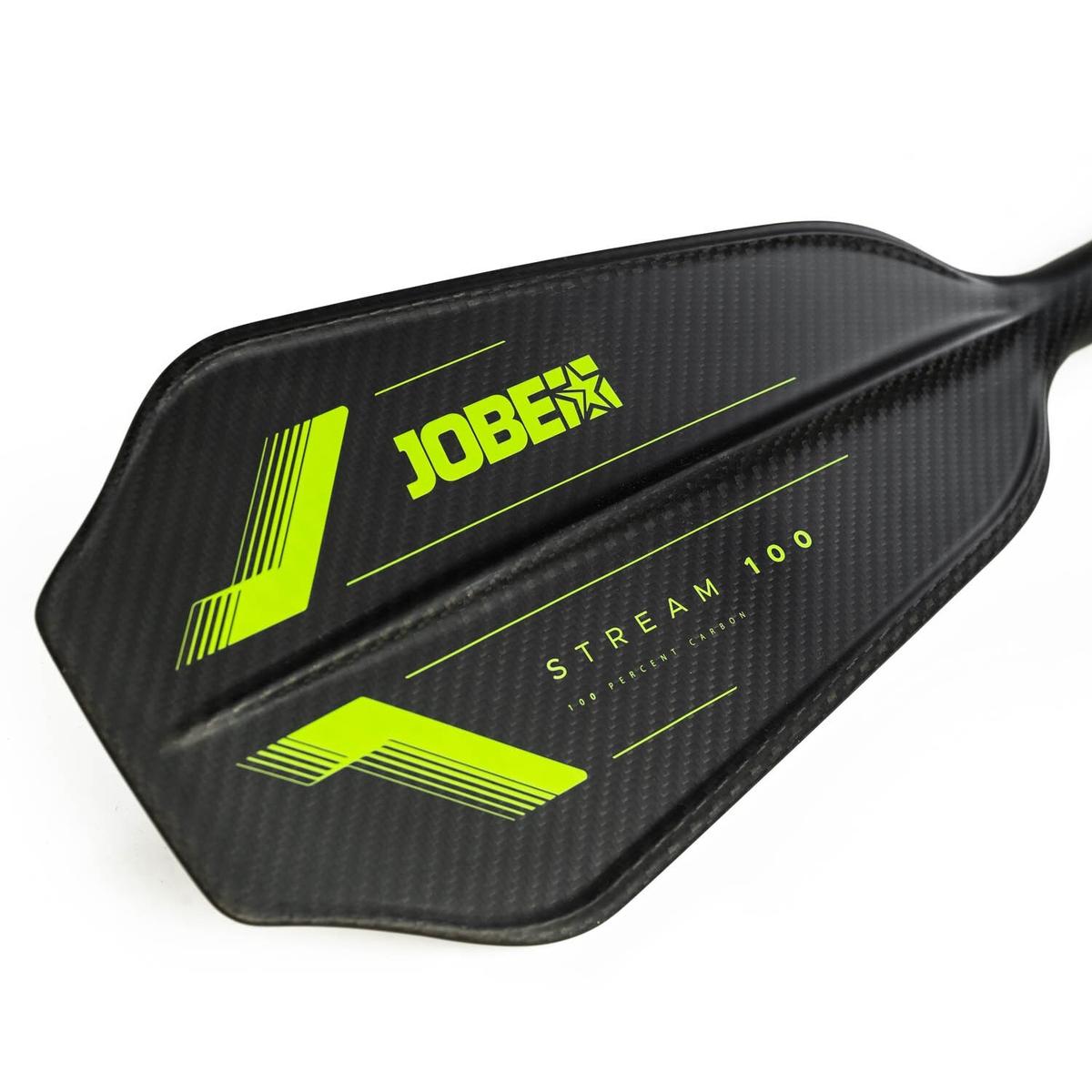 product/j/o/jobe-sports_486723008_1.jpg