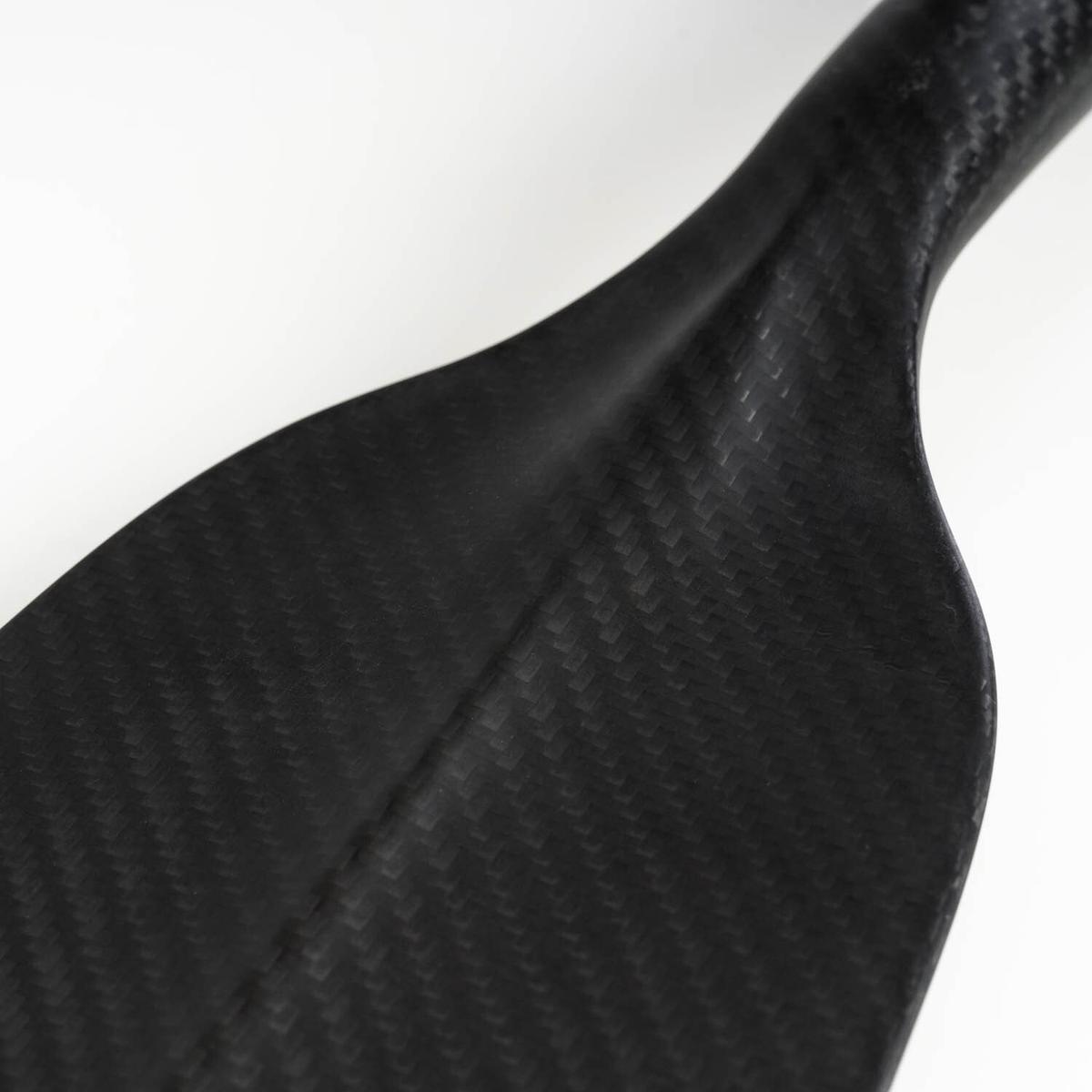 product/j/o/jobe-sports_486723008_2.jpg