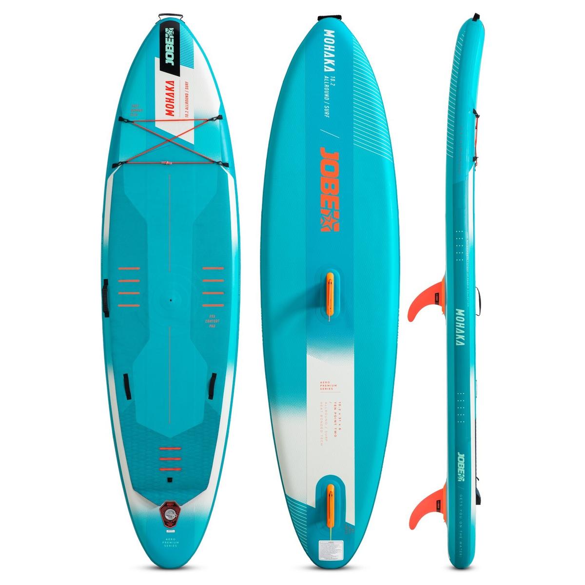 product/j/o/jobe-sports_488825001_bleu-orange_2.jpg