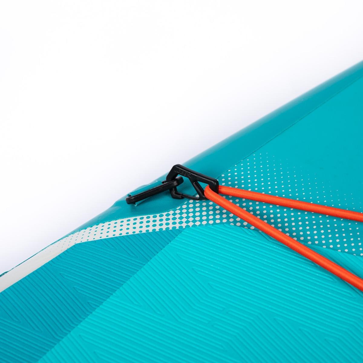 product/j/o/jobe-sports_488825001_bleu-orange_6.jpg