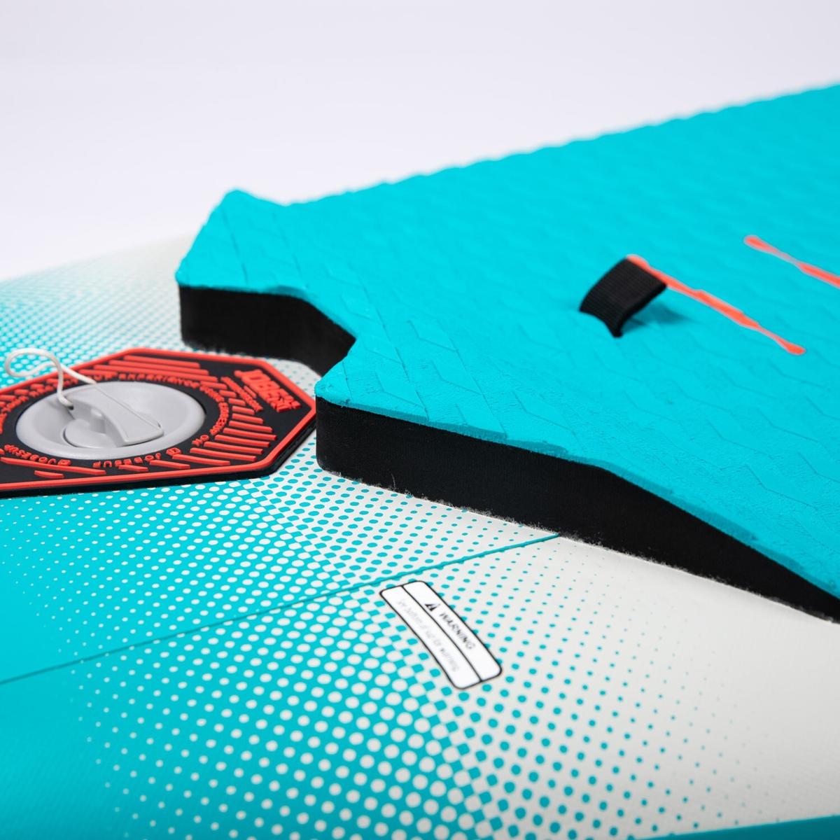 product/j/o/jobe-sports_488825001_bleu-orange_7.jpg
