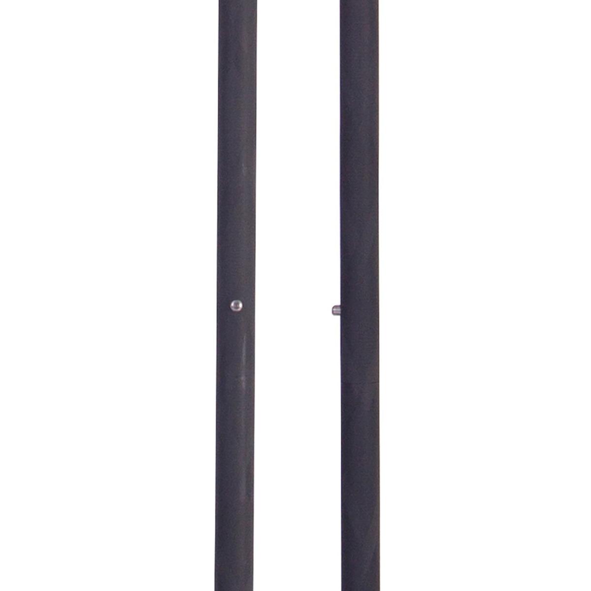 product/j/o/jobe-sports_489916003.jpg