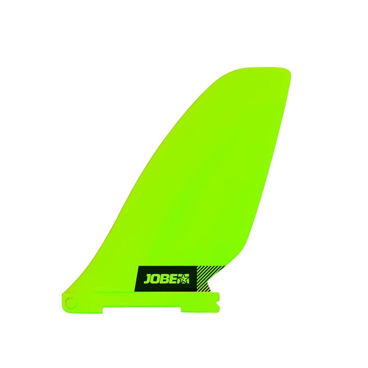 product/j/o/jobe-sports_489923021.jpg