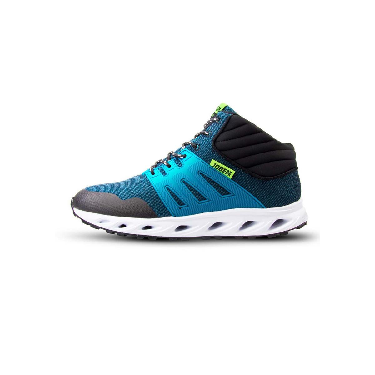 product/j/o/jobe-sports_594618003_high-teal_1.jpg
