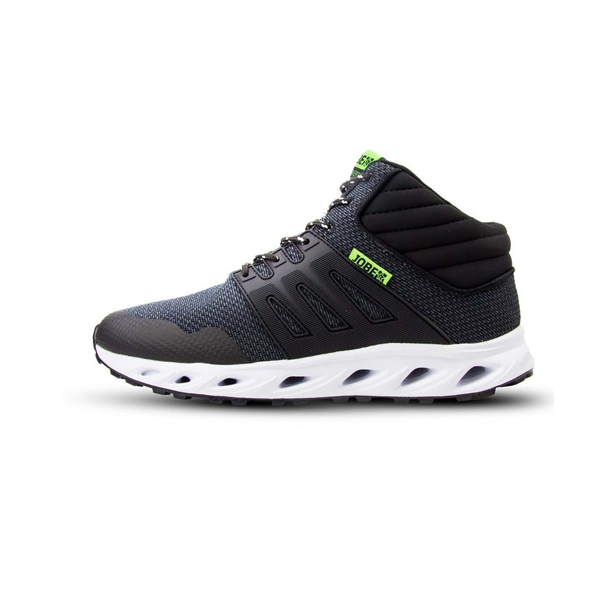 product/j/o/jobe-sports_594618004_high-nero_1.jpg