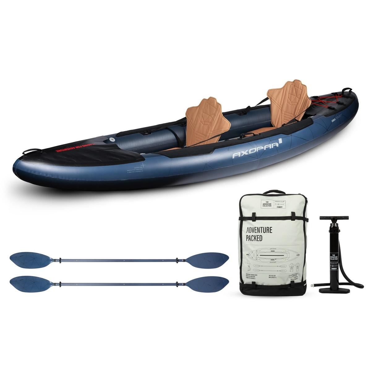 product/j/o/jobe-sports_600024004_navy_1.jpg