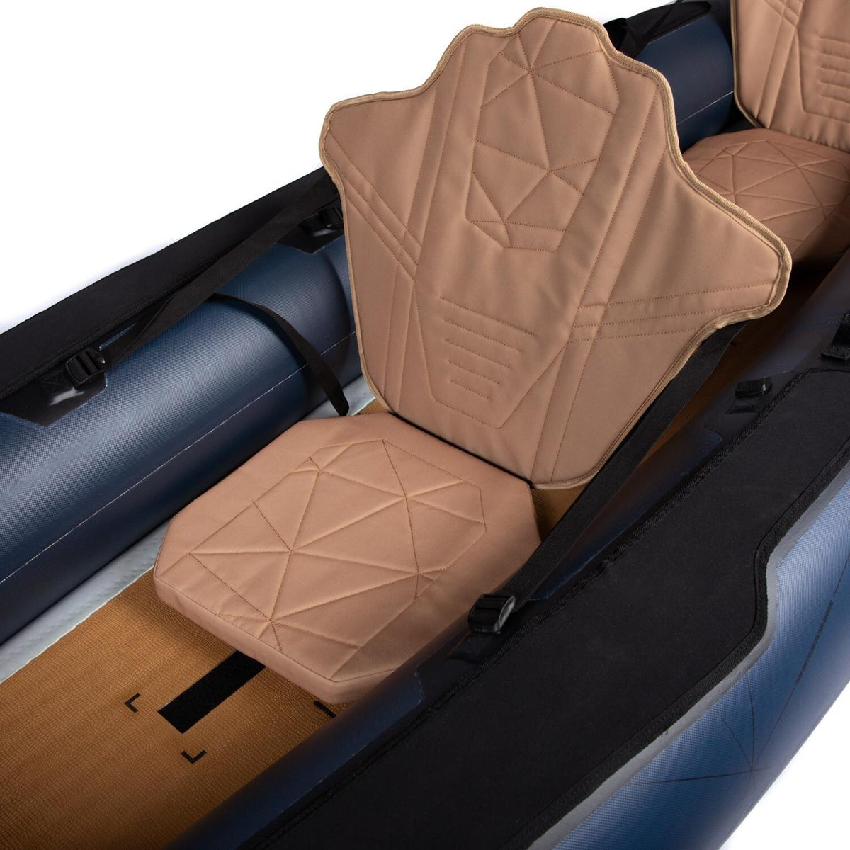 product/j/o/jobe-sports_600024004_navy_2.jpg