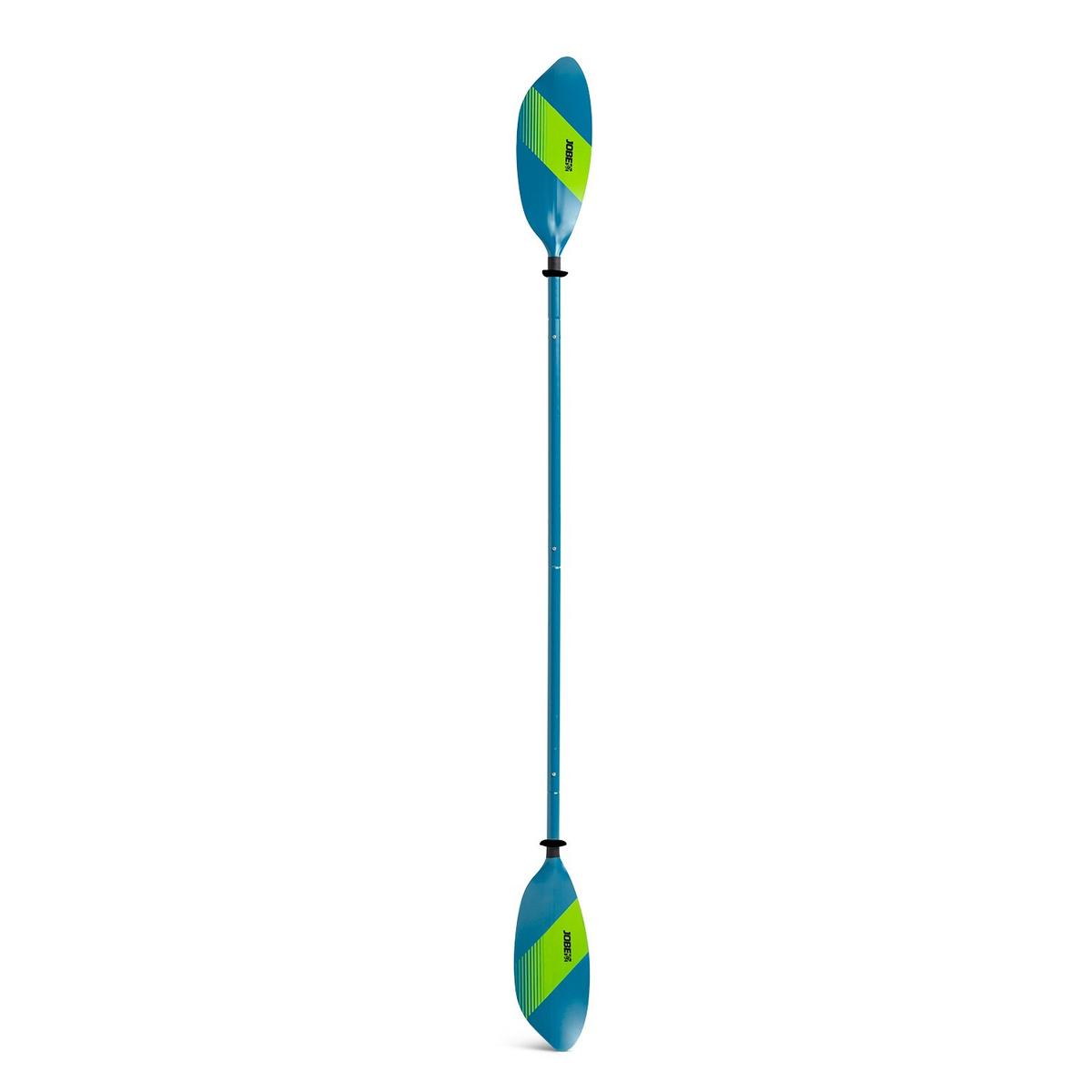 product/j/o/jobe-sports_606724003_bleu_1.jpg