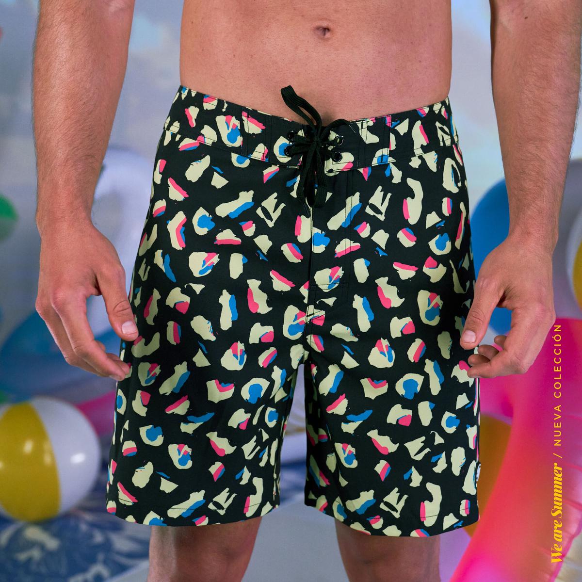 product/j/o/joma_102727.100_3.jpg