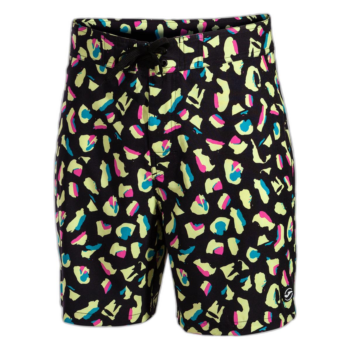 product/j/o/joma_102727.100_5.jpg