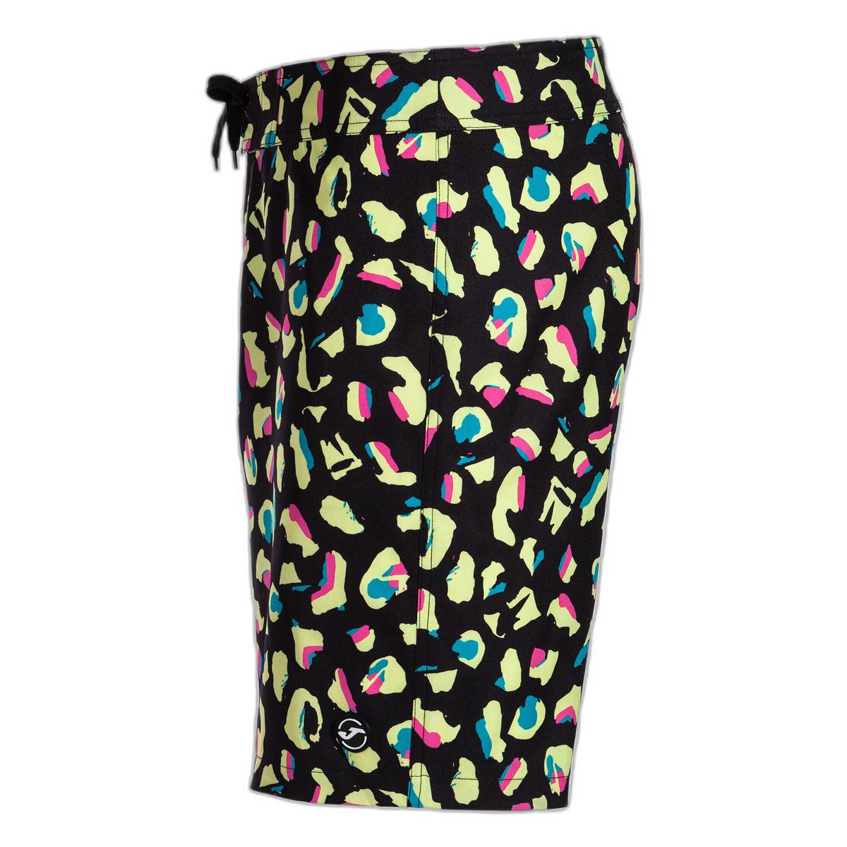 product/j/o/joma_102727.100_7.jpg