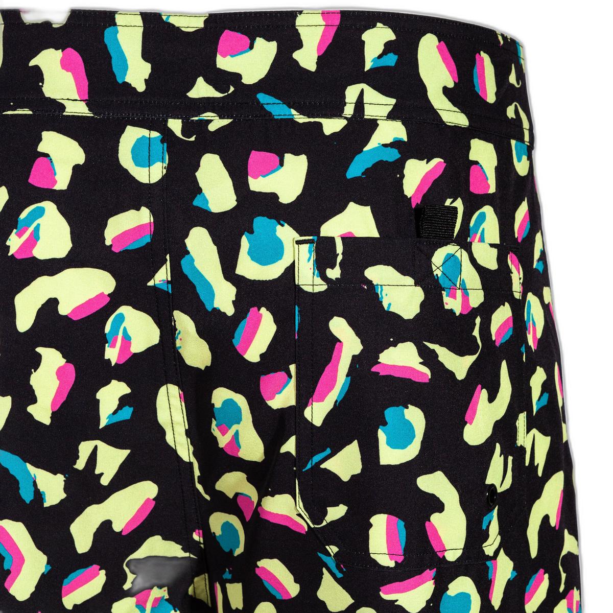 product/j/o/joma_102727.100_8.jpg