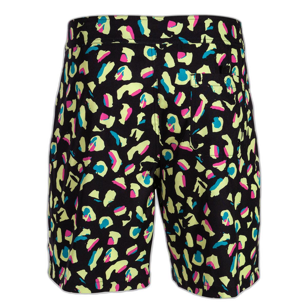 product/j/o/joma_102727.100_9.jpg