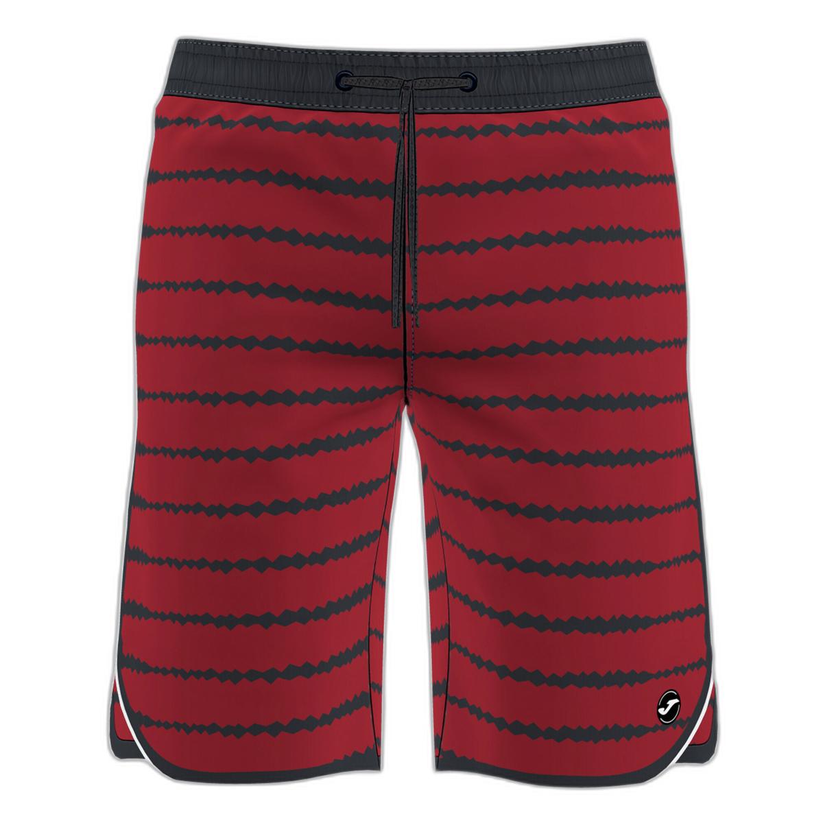 product/j/o/joma_102728.600_0.jpg