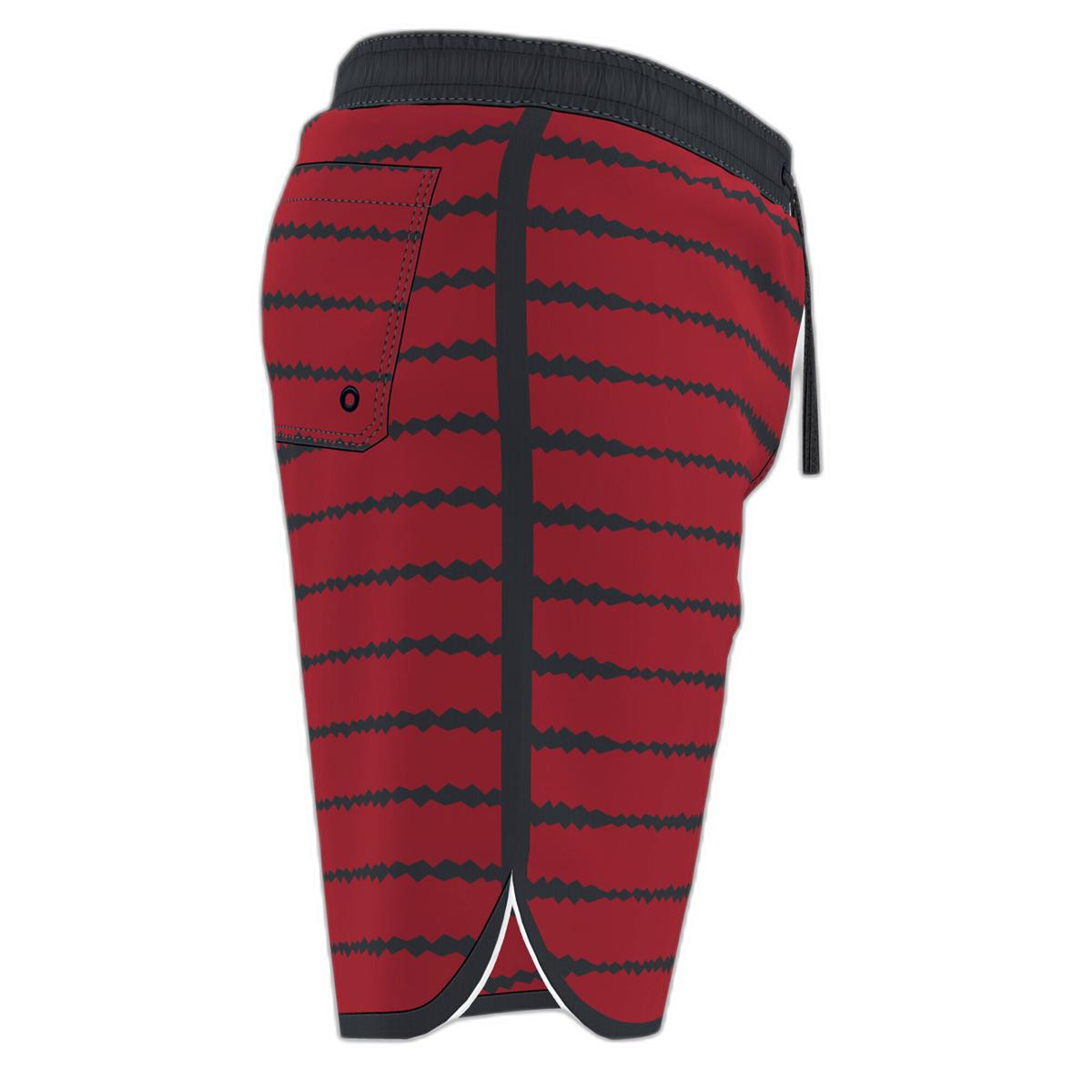 product/j/o/joma_102728.600_1.jpg