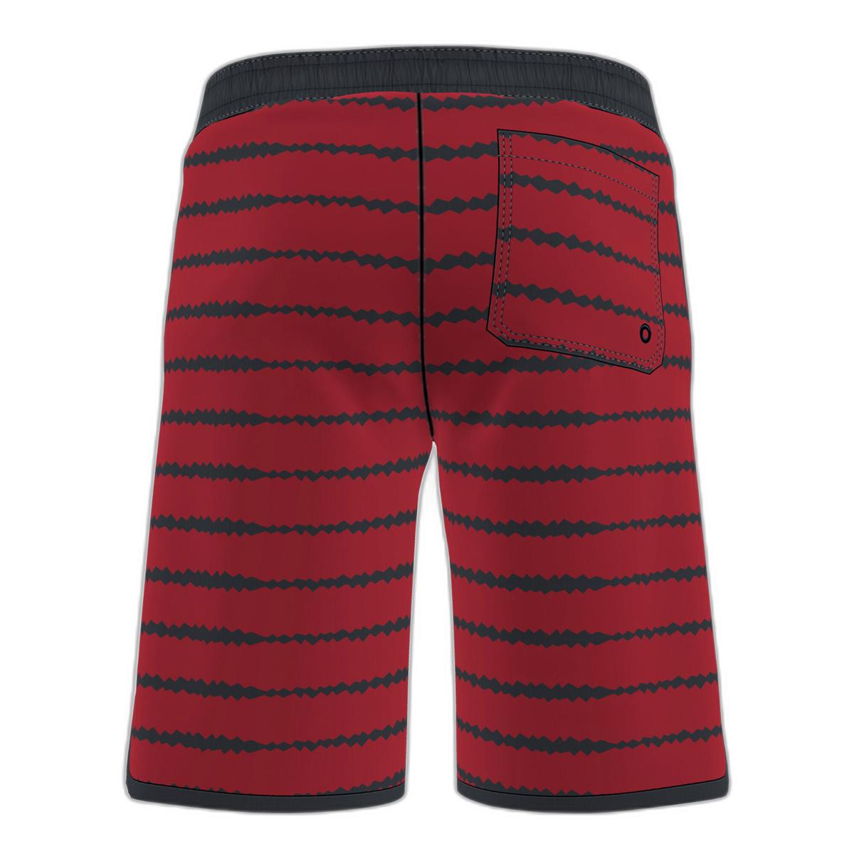 product/j/o/joma_102728.600_2.jpg