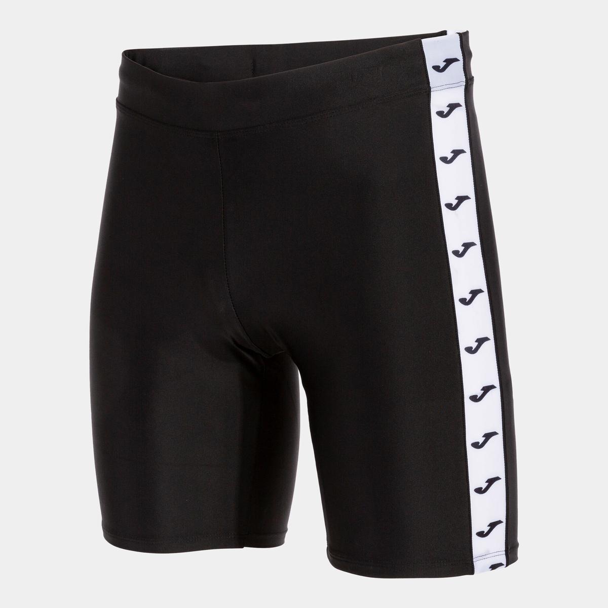 product/j/o/joma_102819.102_1.jpg