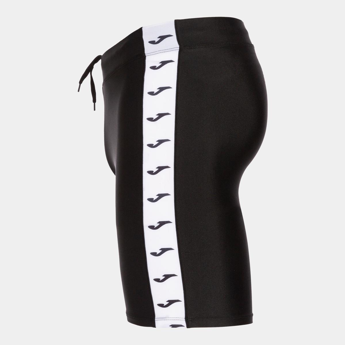 product/j/o/joma_102819.102_2.jpg