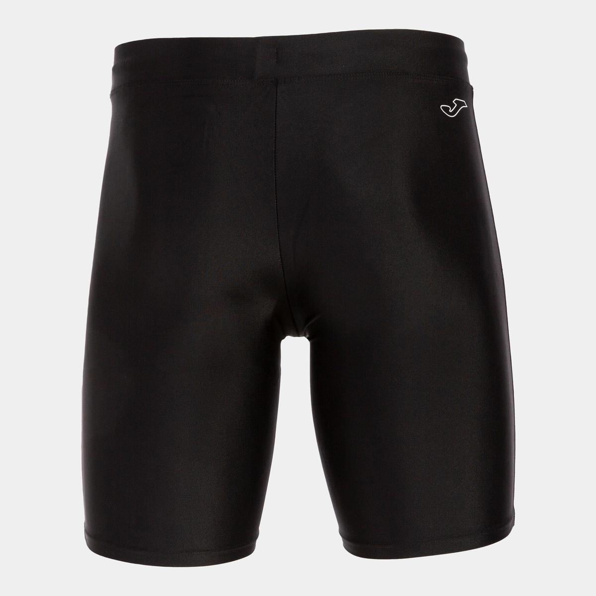 product/j/o/joma_102819.102_3.jpg
