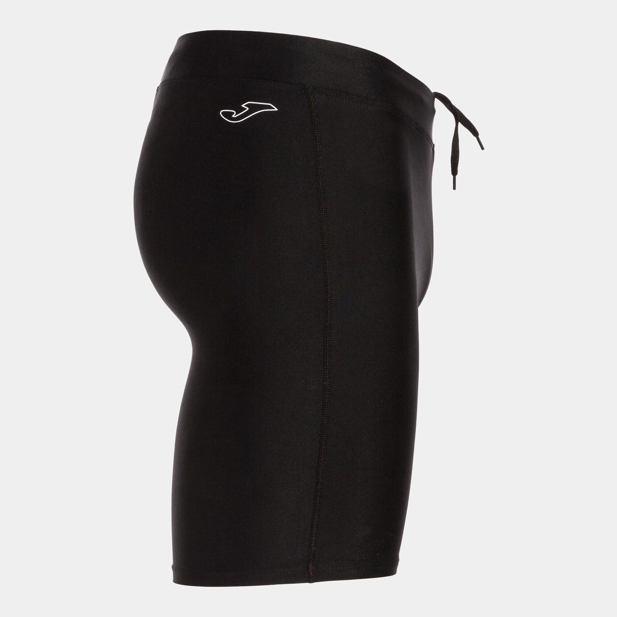product/j/o/joma_102819.102_4.jpg