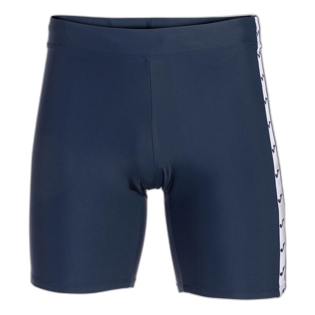 product/j/o/joma_102819.332_0.jpg