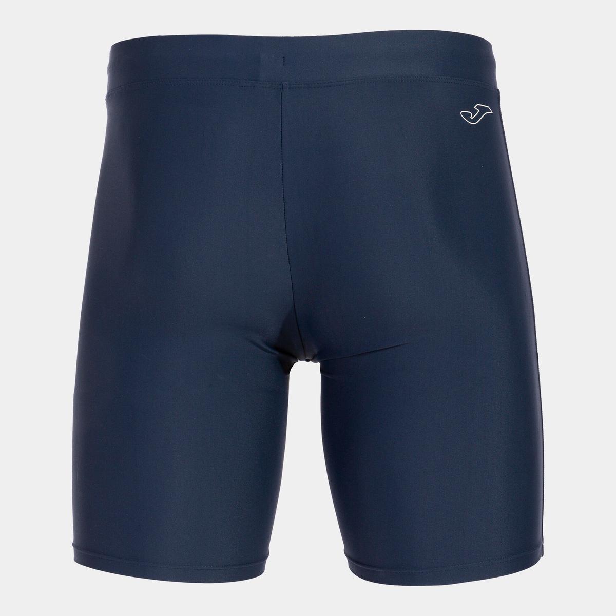 product/j/o/joma_102819.332_3.jpg