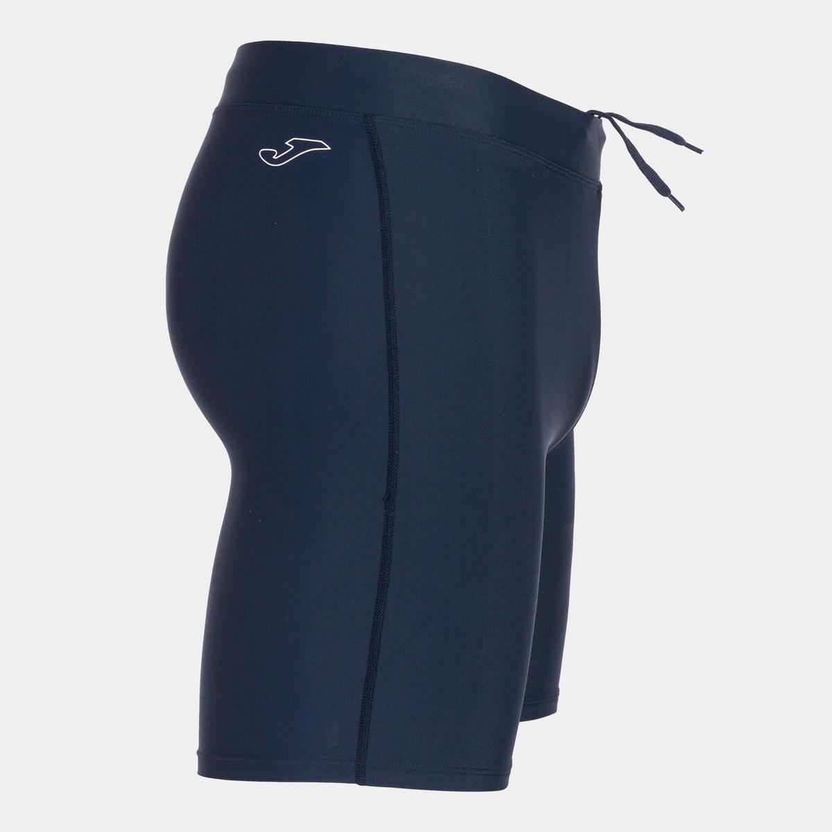 product/j/o/joma_102819.332_4.jpg