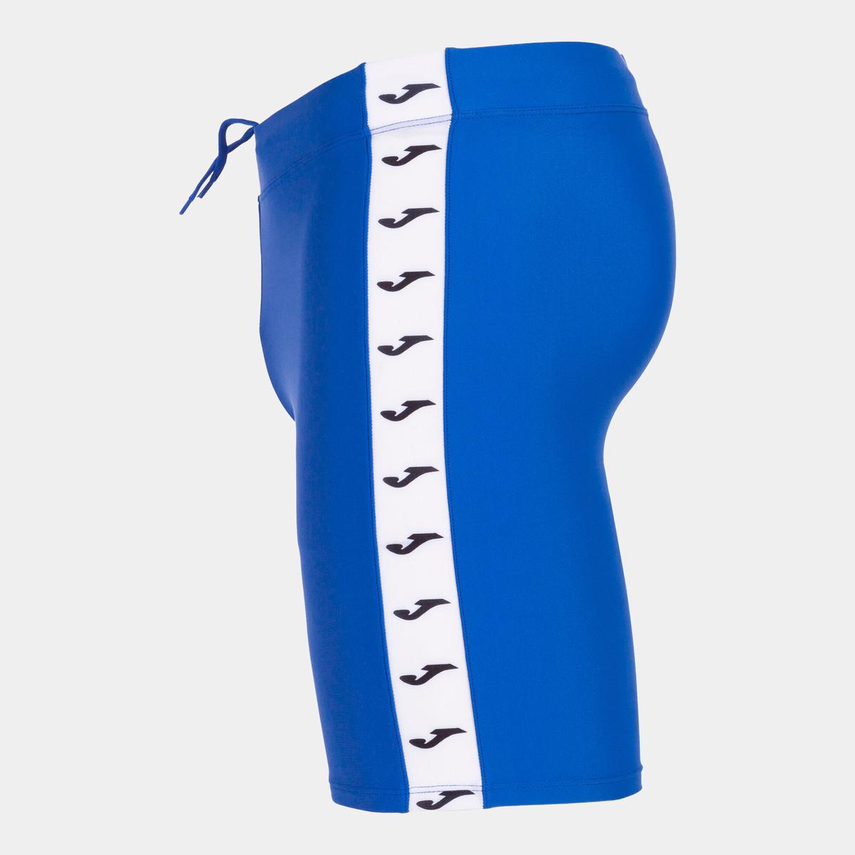 product/j/o/joma_102819.702_7.jpg