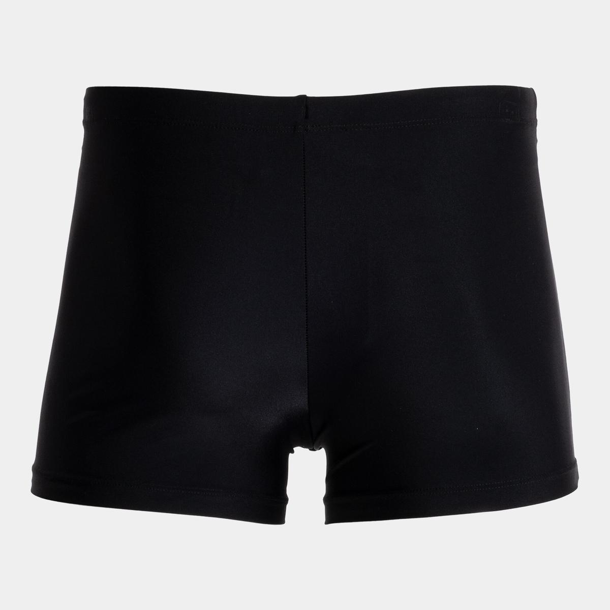 product/j/o/joma_103843.100_1.jpg