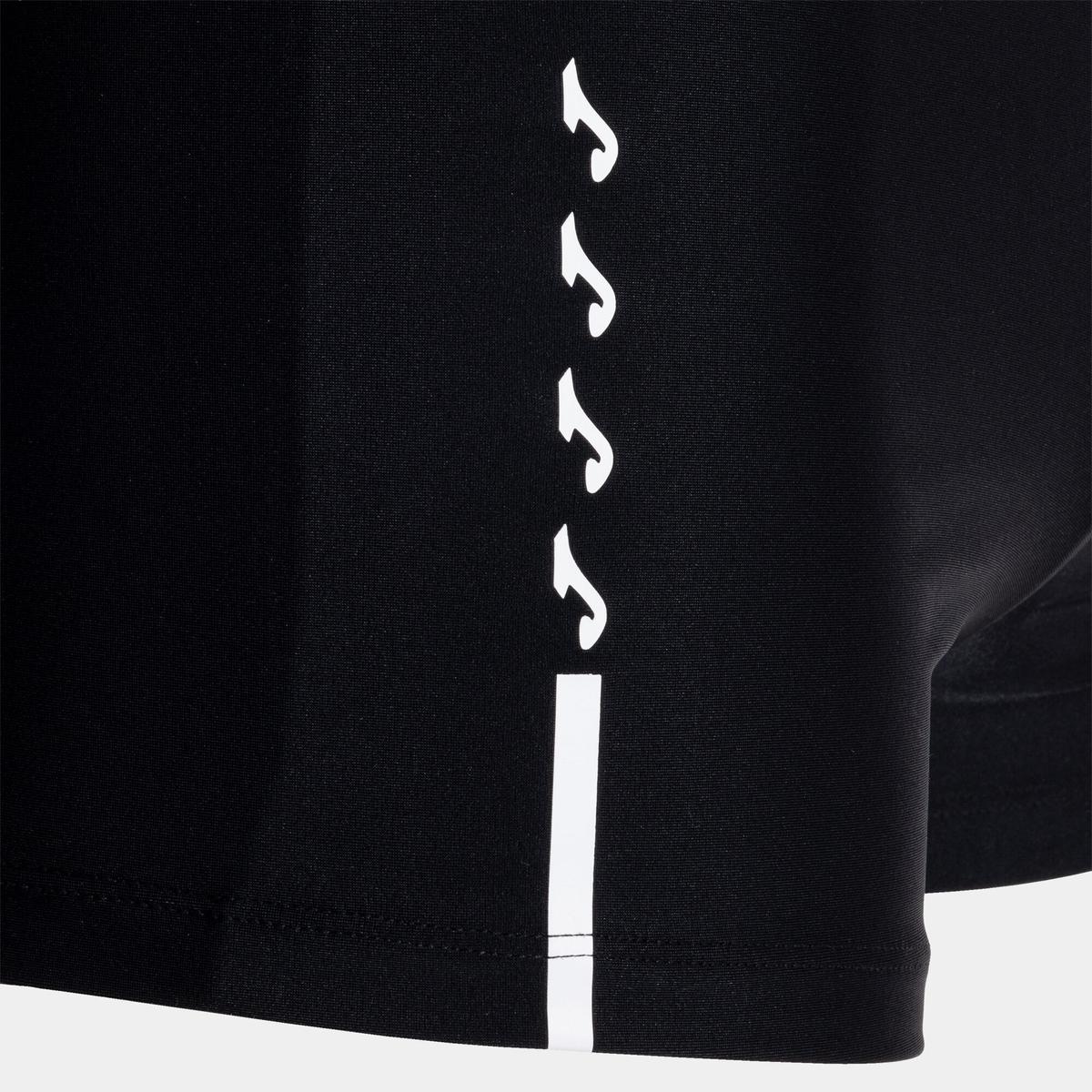 product/j/o/joma_103843.100_3.jpg