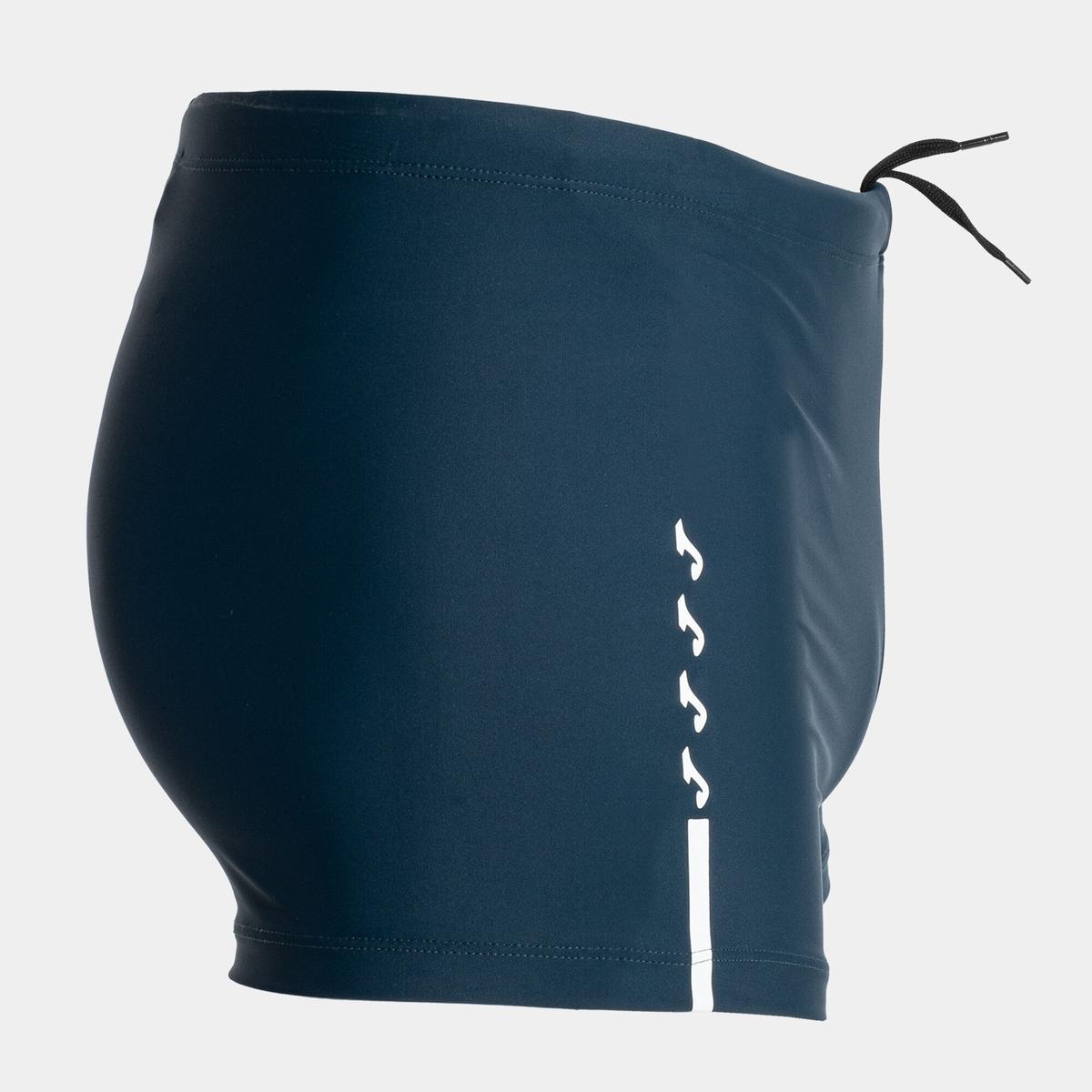 product/j/o/joma_103843.331_2.jpg