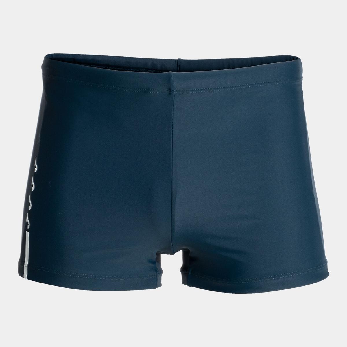 product/j/o/joma_103843.331_4.jpg