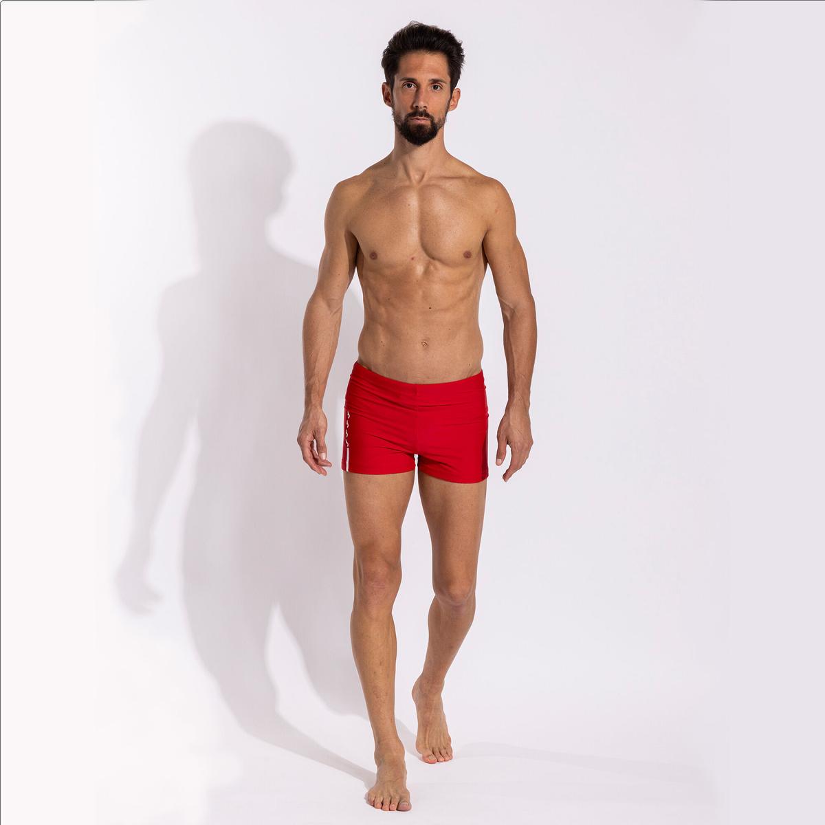 product/j/o/joma_103843.600_1.jpg