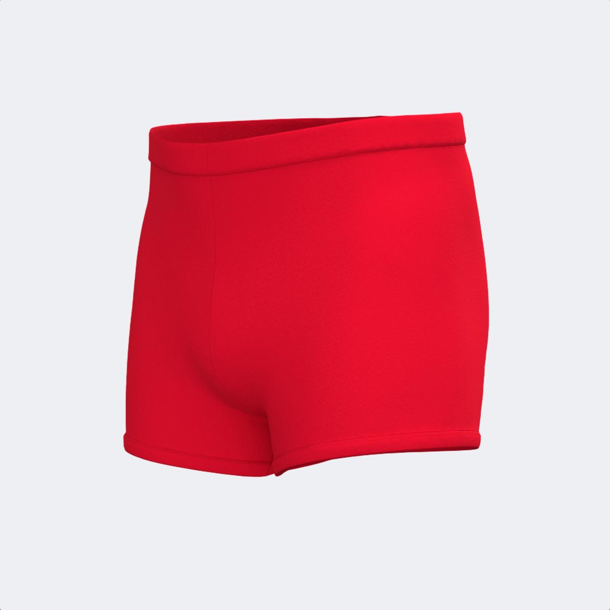product/j/o/joma_103843.600_10.jpg