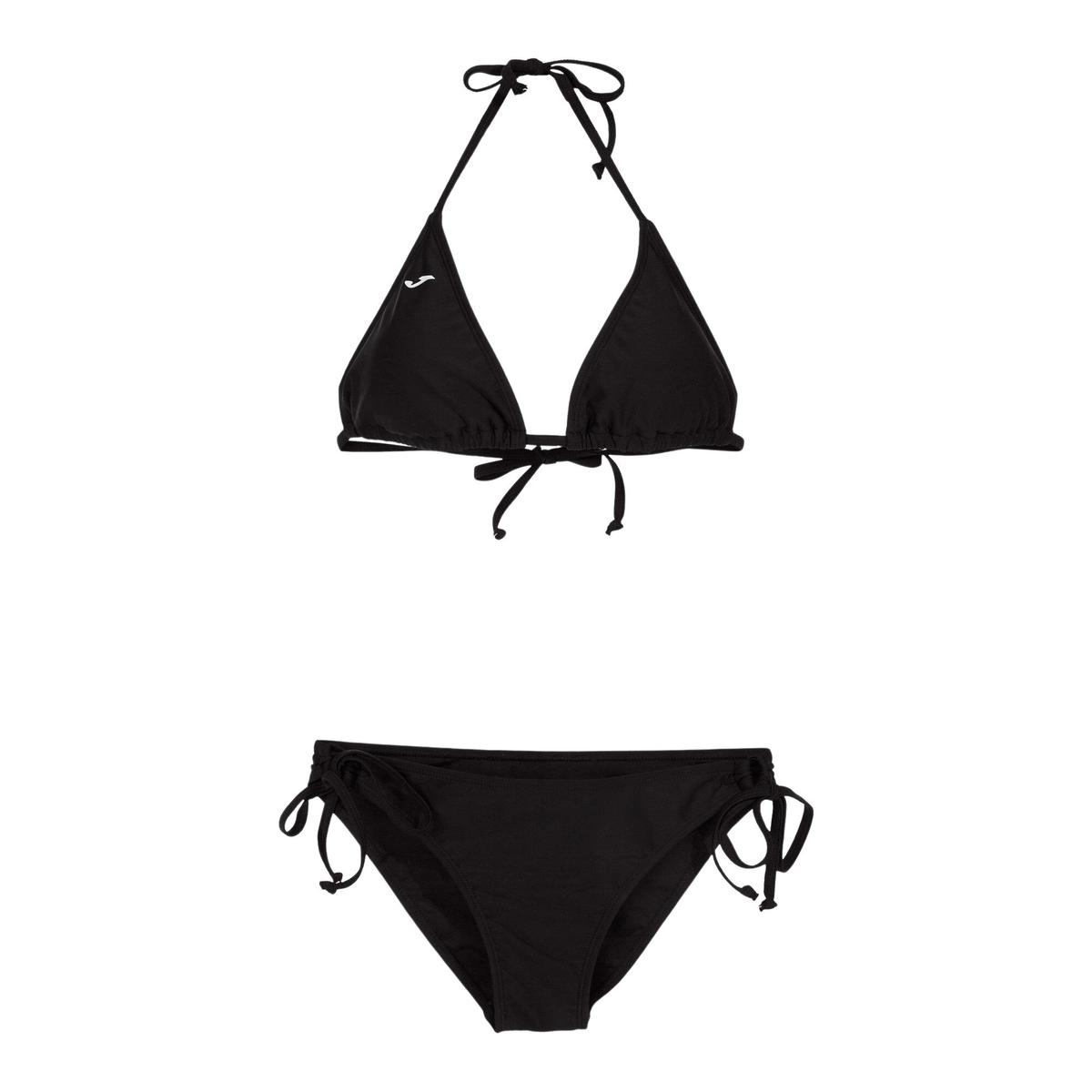 product/j/o/joma_300008.100_noir_1.jpg
