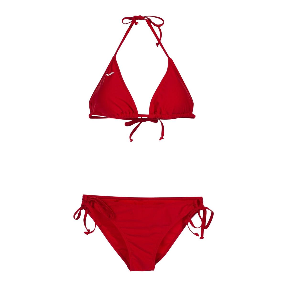 product/j/o/joma_300008.600_rouge_1.jpg