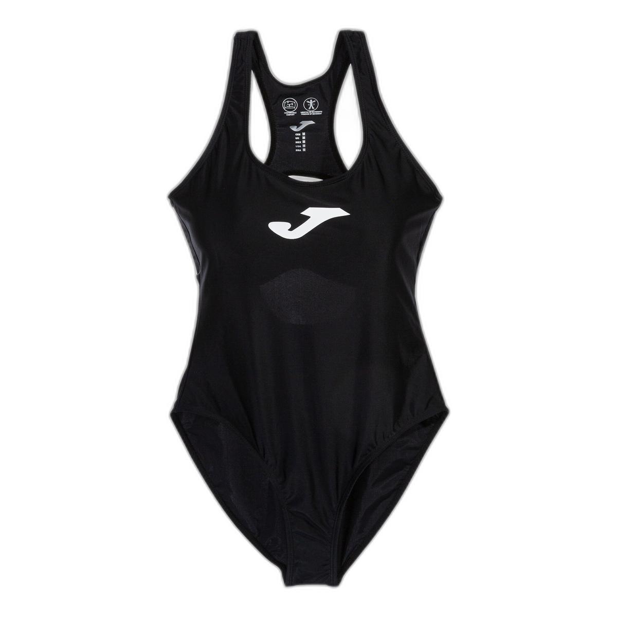 product/j/o/joma_901635.100_noir_1.jpg