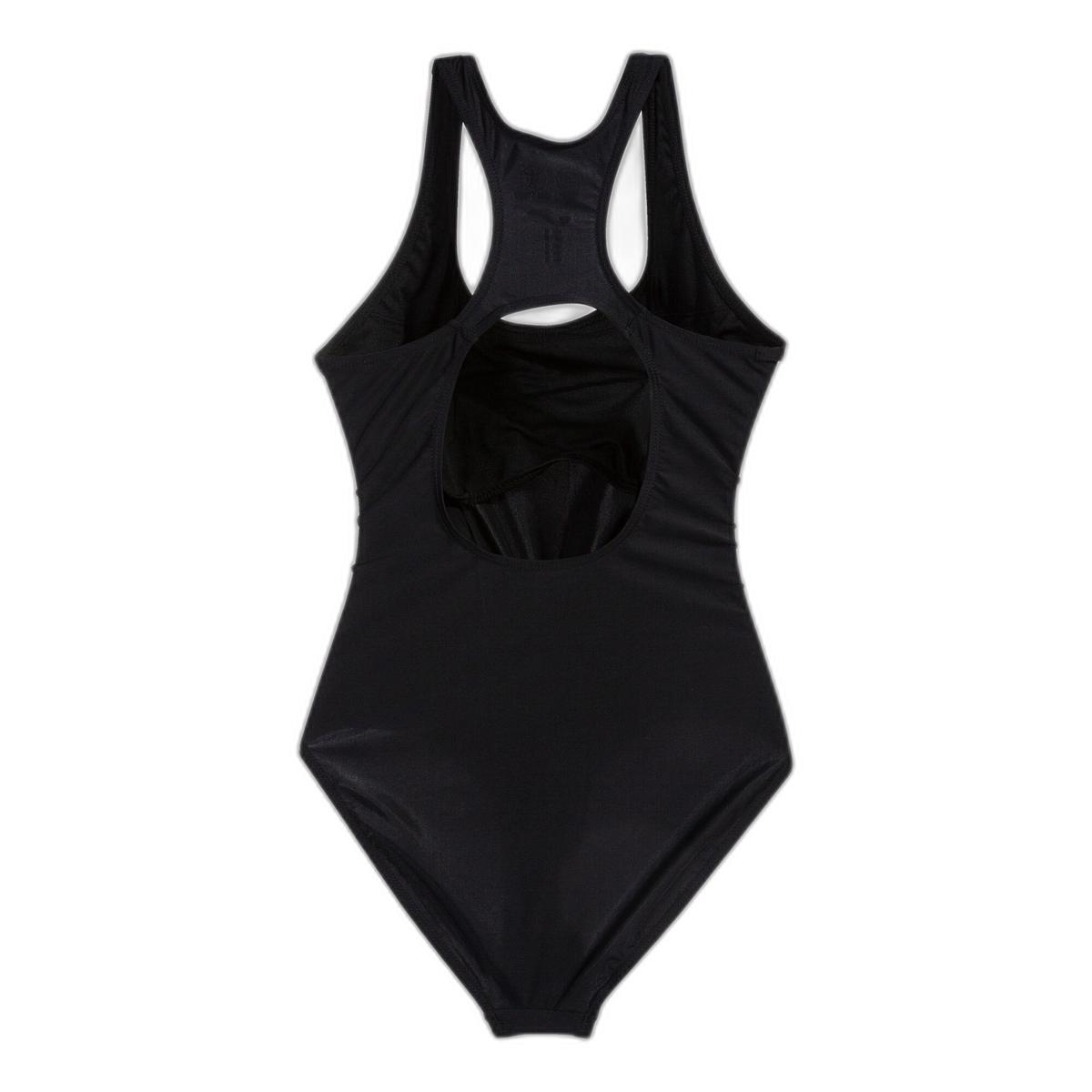 product/j/o/joma_901635.100_noir_2.jpg