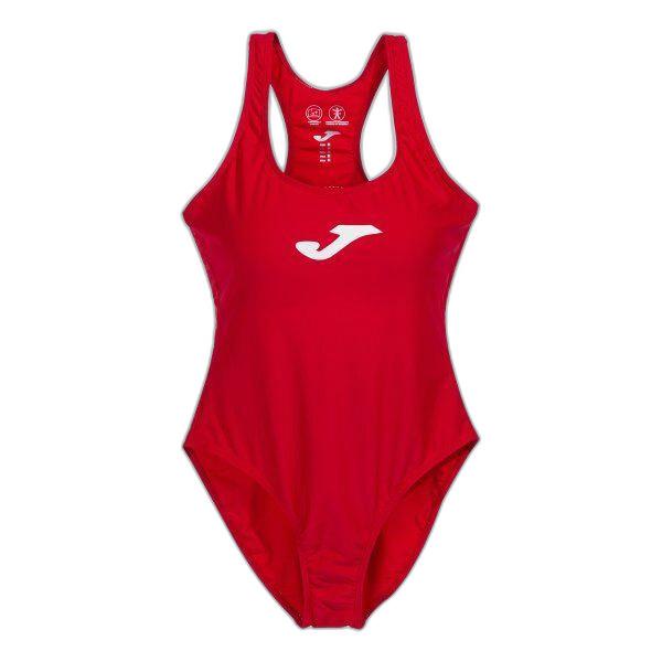 product/j/o/joma_901635.600_rouge_1.jpg