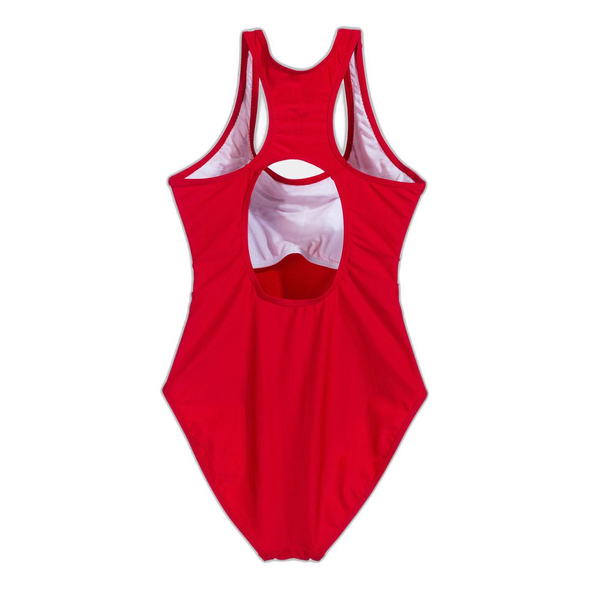 product/j/o/joma_901635.600_rouge_2.jpg