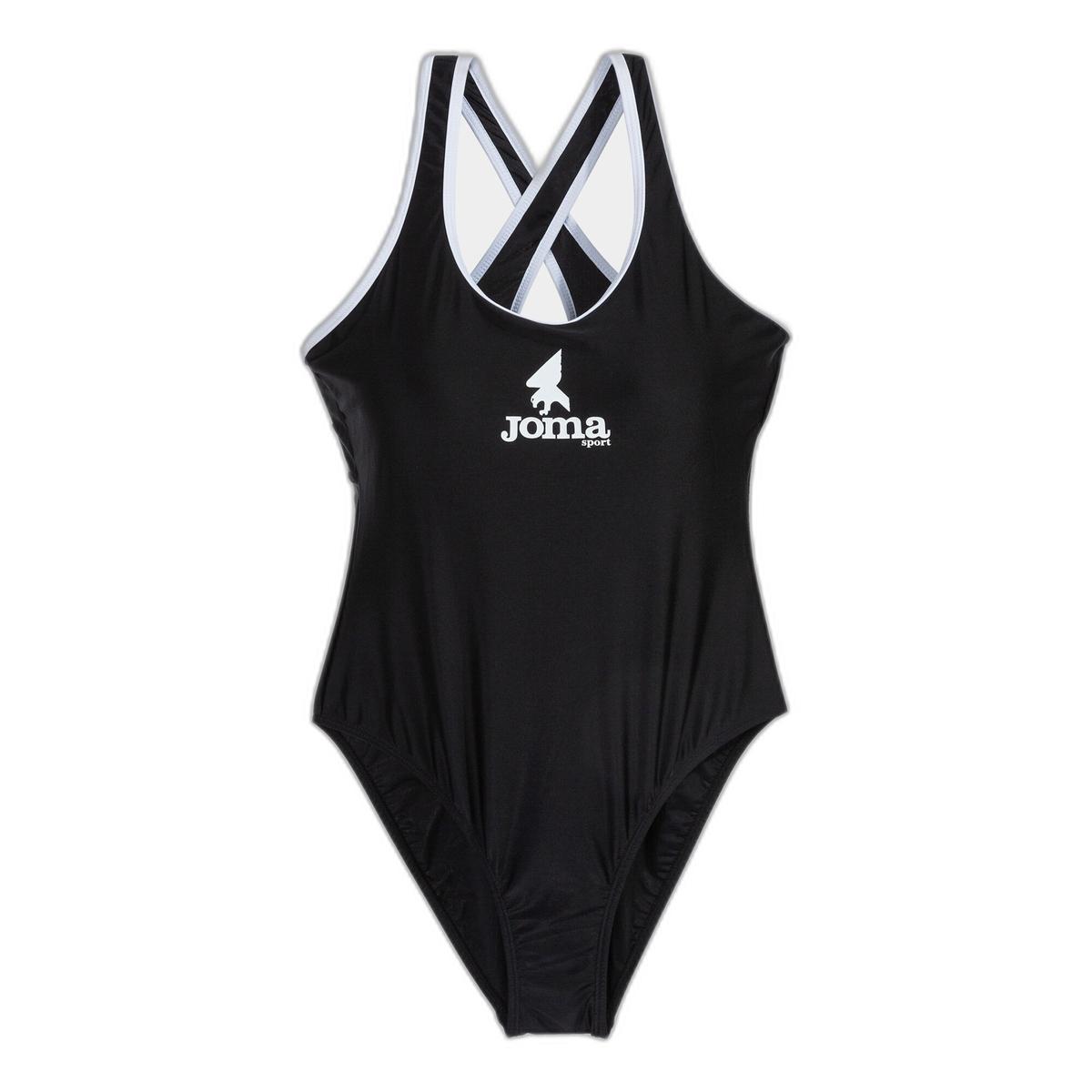 product/j/o/joma_901639.100_0.jpg