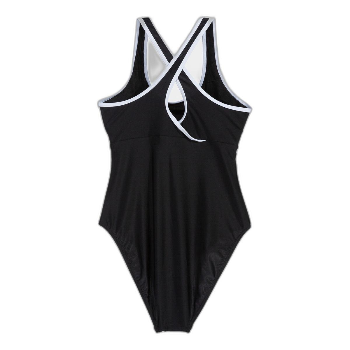 product/j/o/joma_901639.100_1.jpg